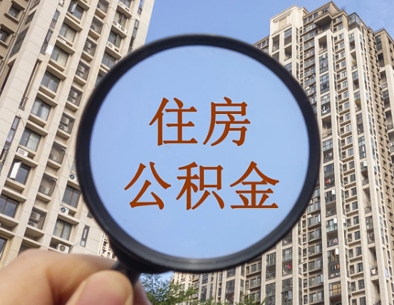 张家界离职了可以取出来公积金吗（离职了能否提取公积金）